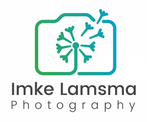 Imke Lamsma Photography