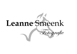 Leanne Smeenk Fotografie