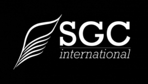SGC International