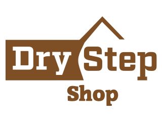 Dry Step Shop